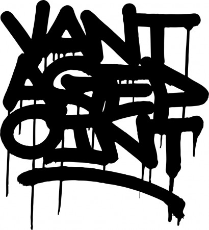 VantagePoint stohead logo
